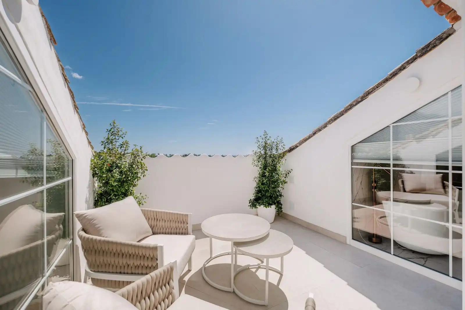 property_gallery_img_56246