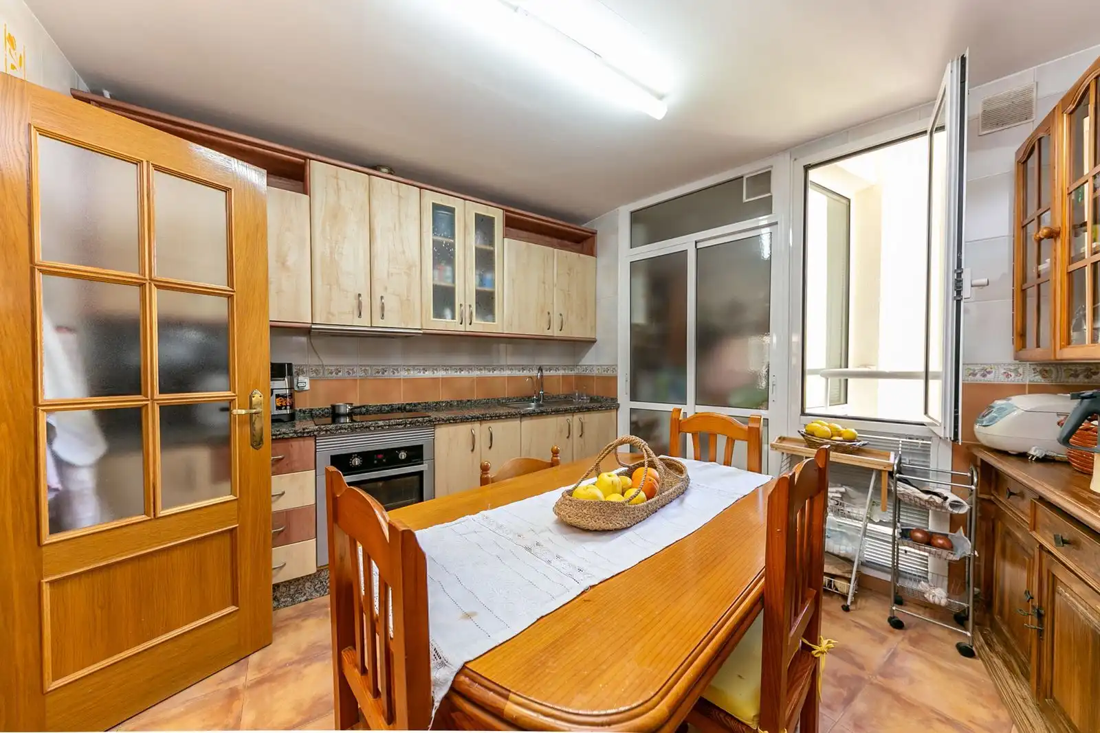 property_gallery_img_56546