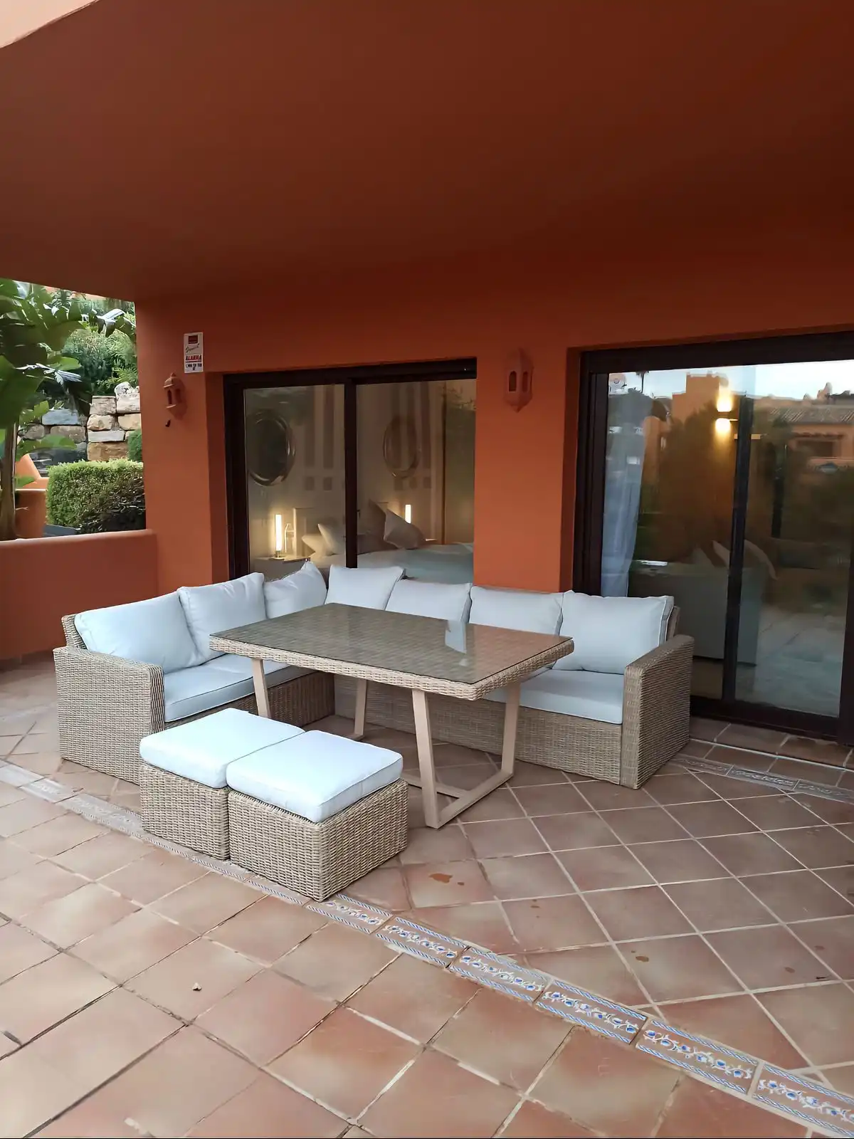 property_gallery_img_56708