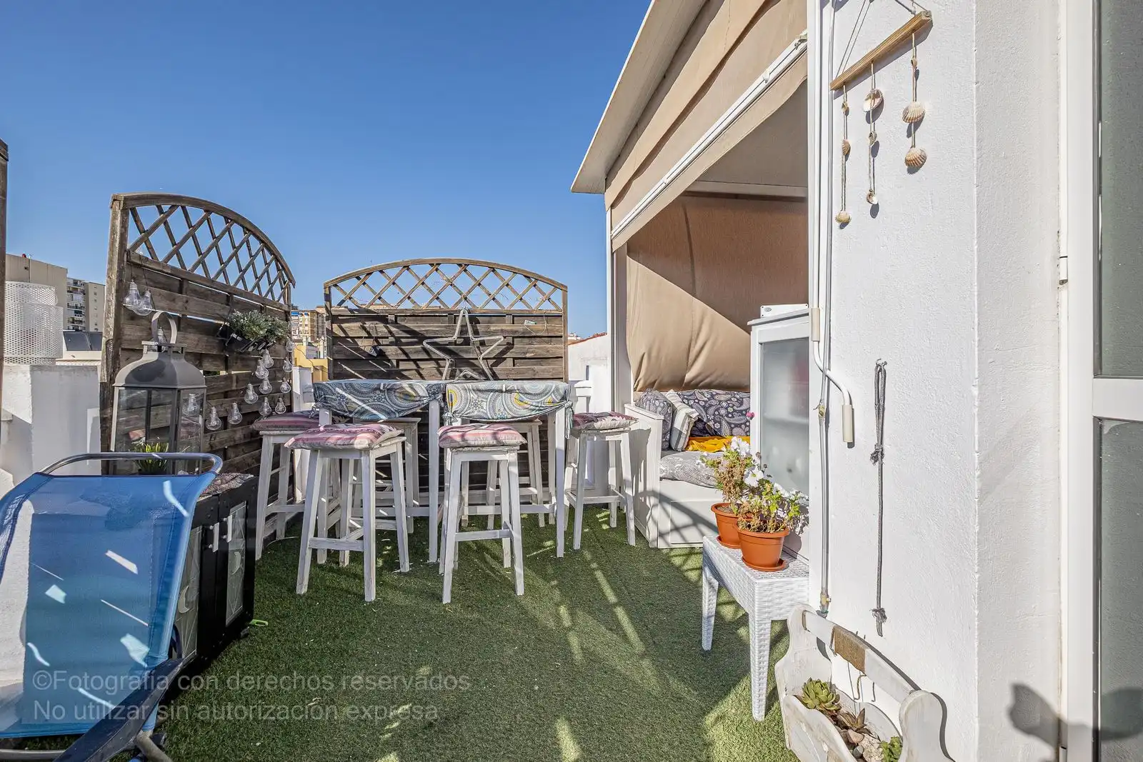 property_gallery_img_56825