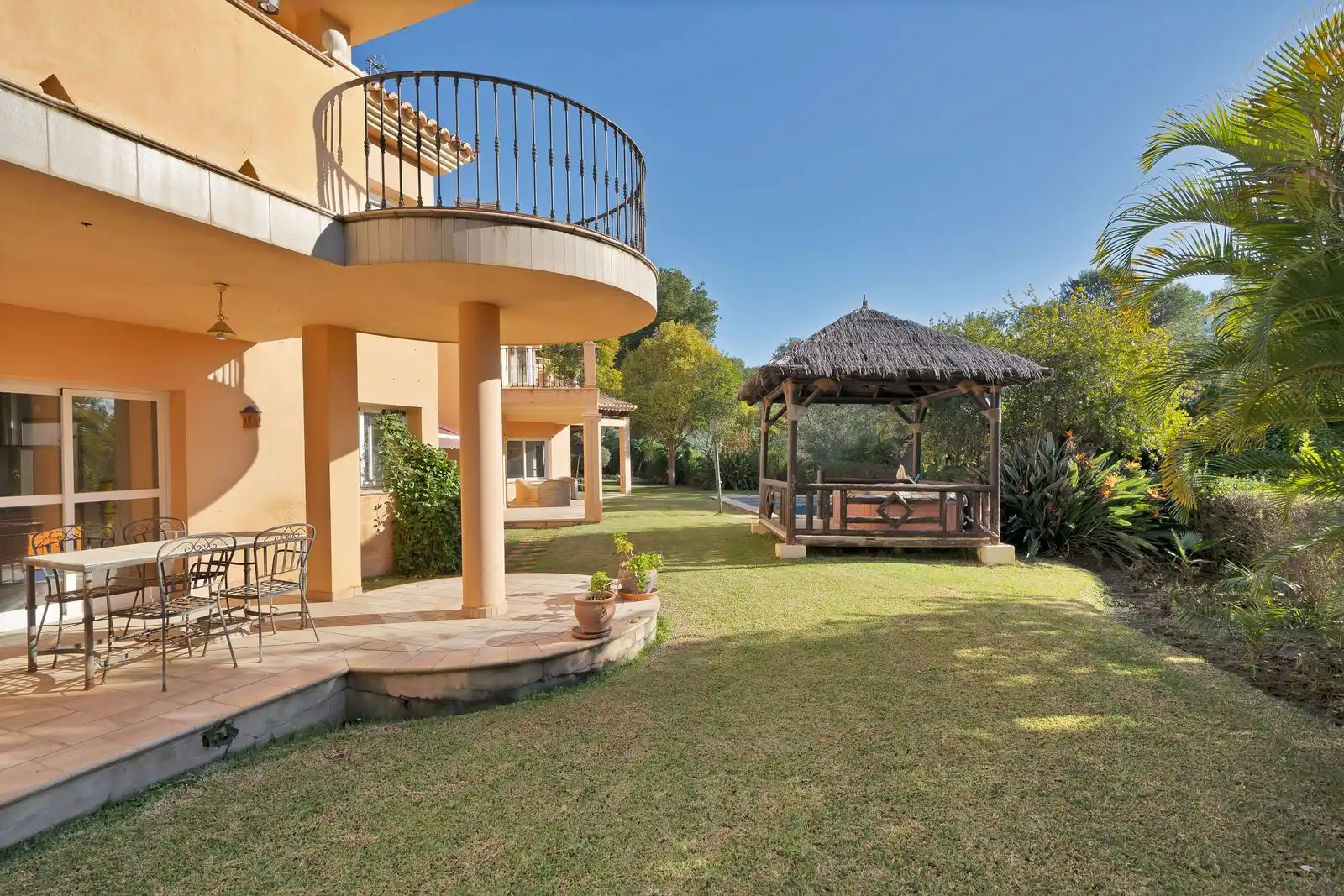 property_gallery_img_30153