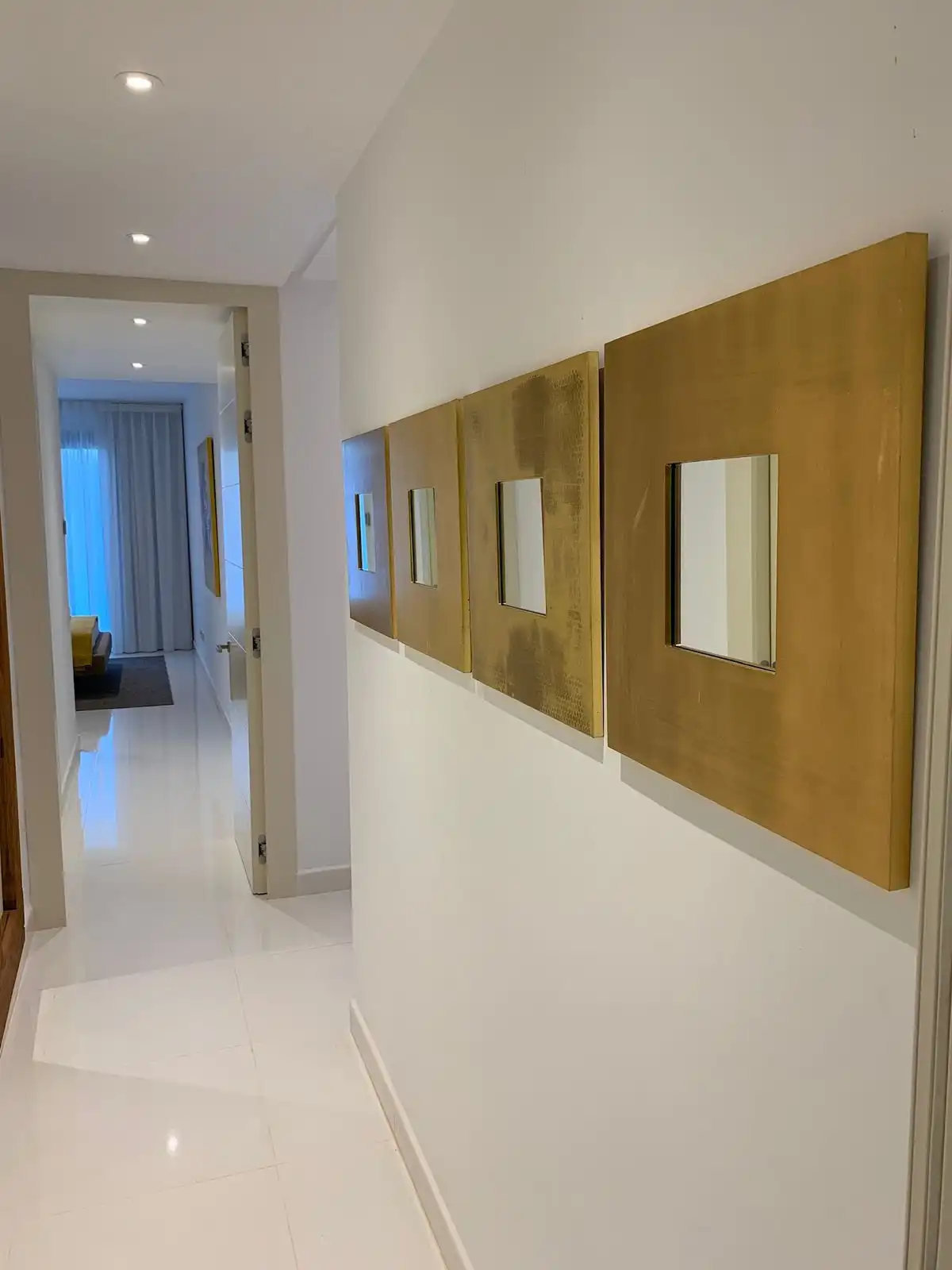 property_gallery_img_31610