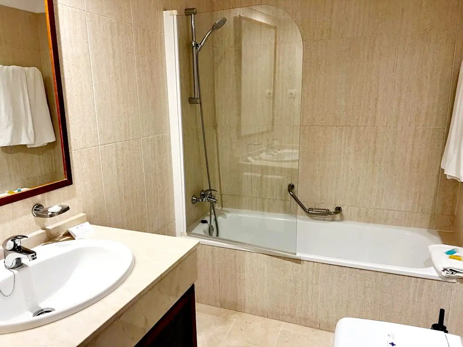 property_gallery_img_31772