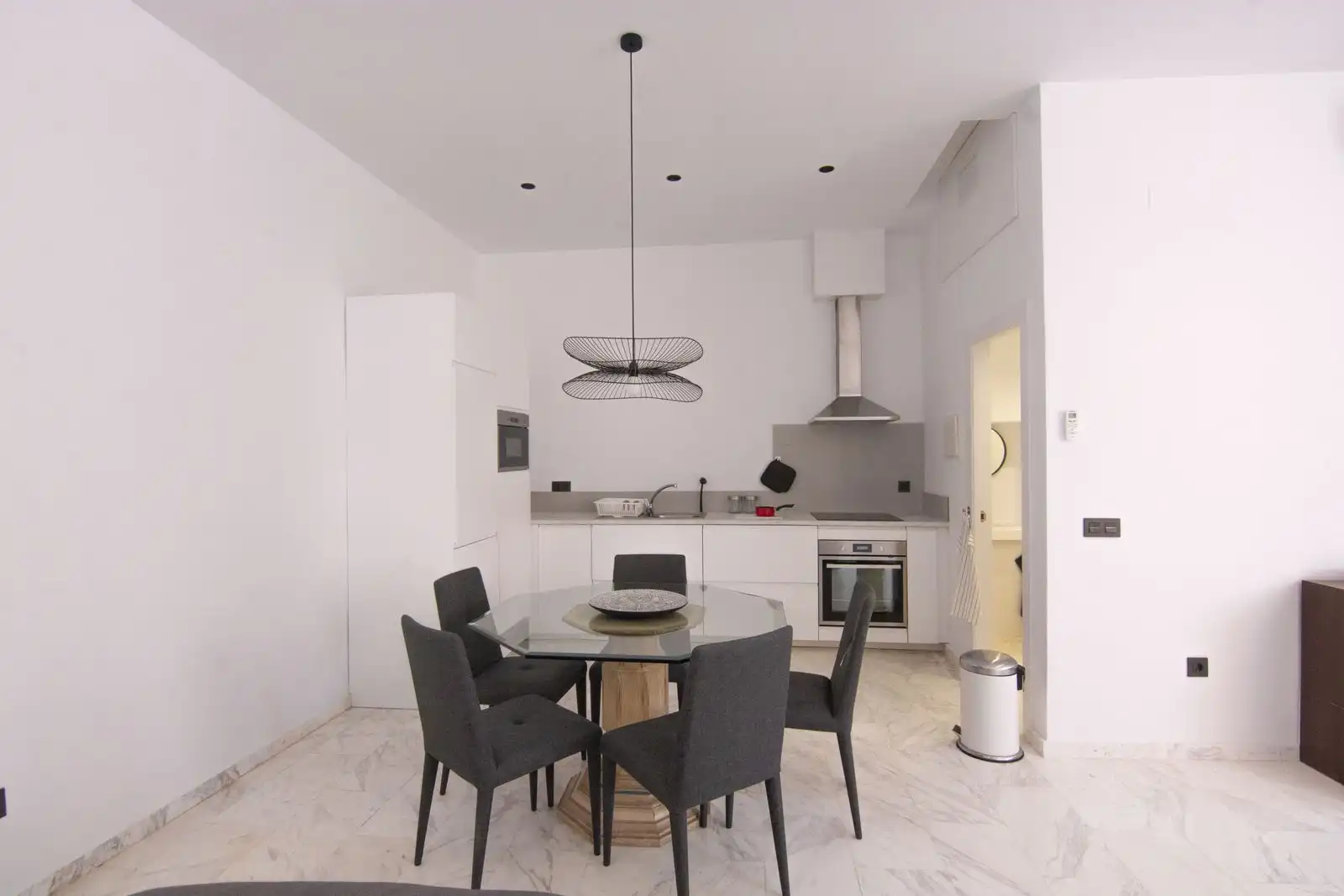 property_gallery_img_28883