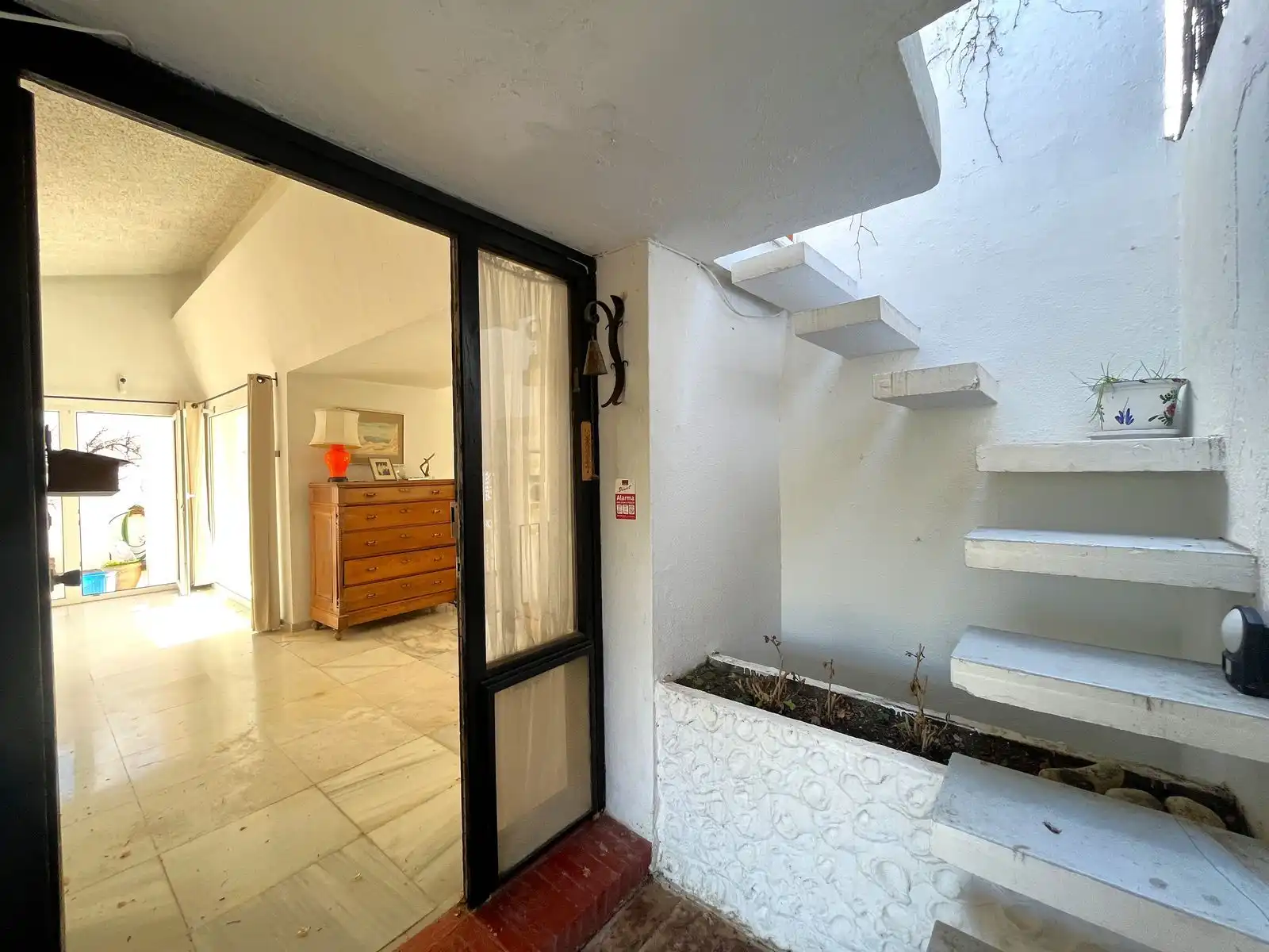 property_gallery_img_55815