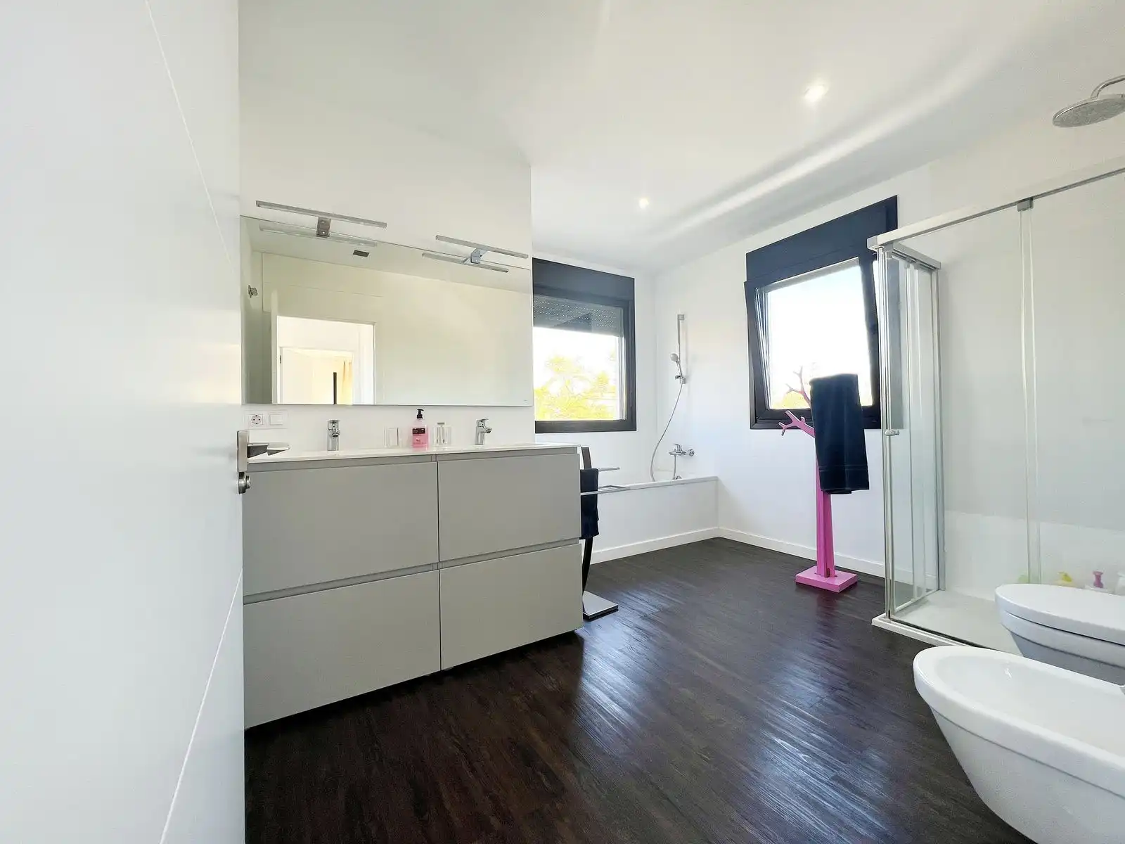 property_gallery_img_33673