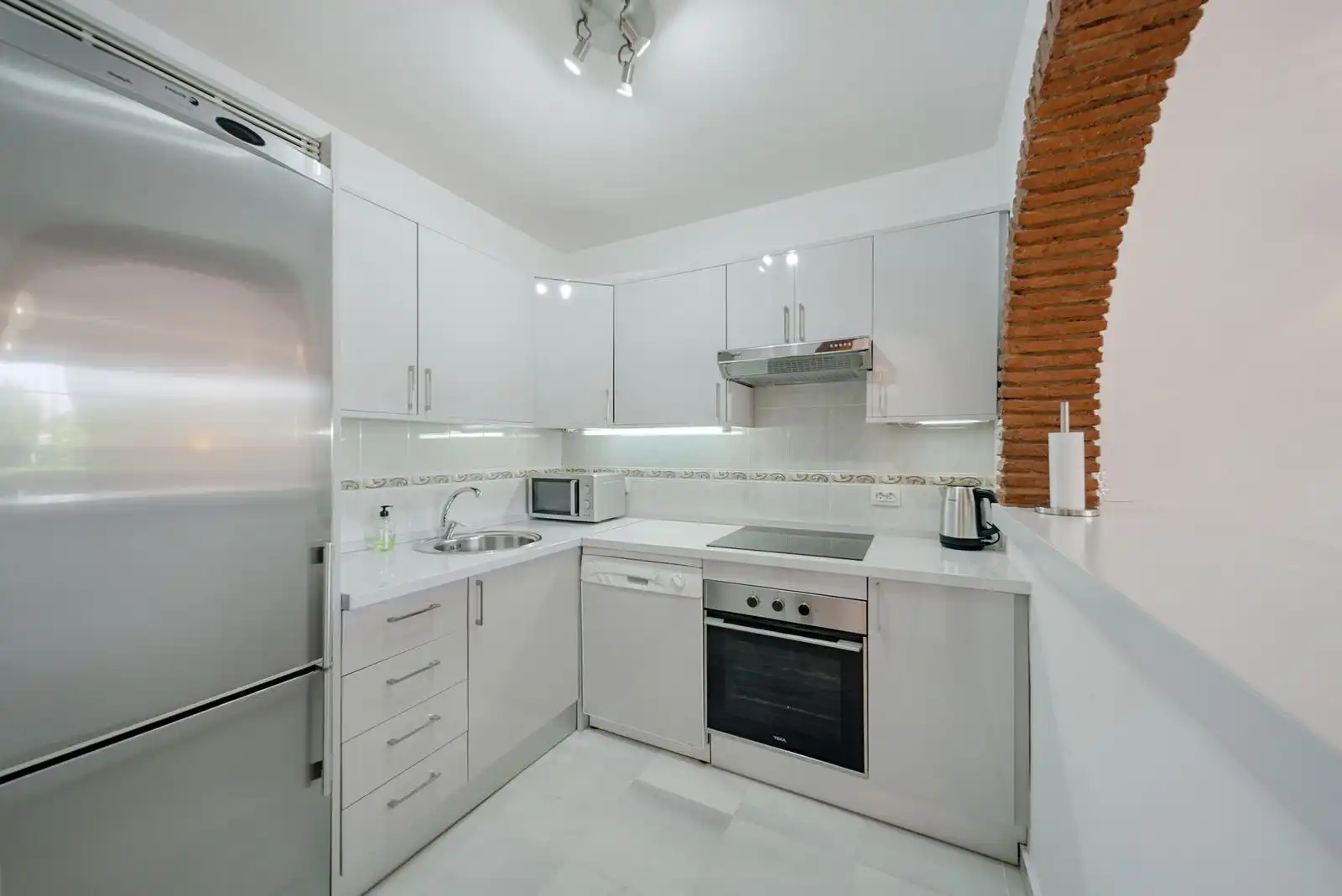 property_gallery_img_56874
