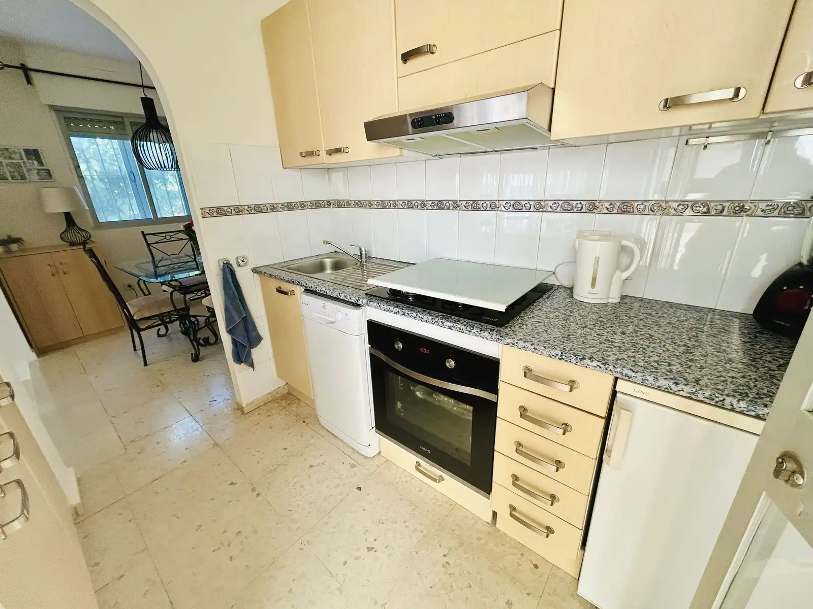 property_gallery_img_56905
