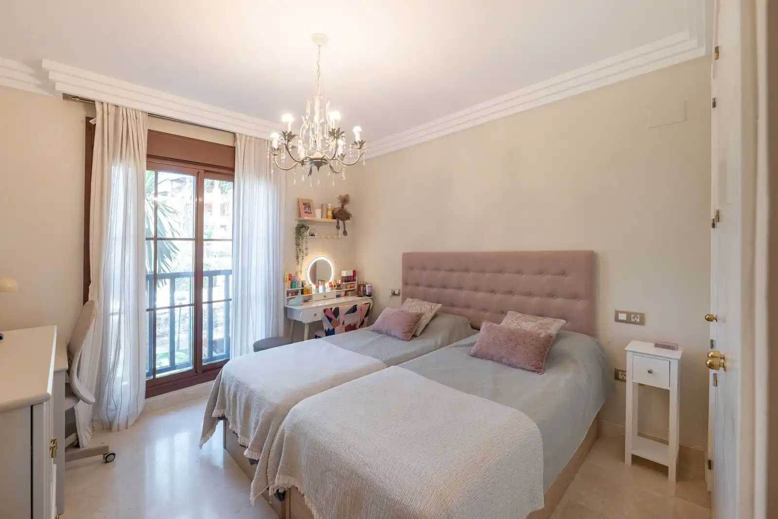 property_gallery_img_57402