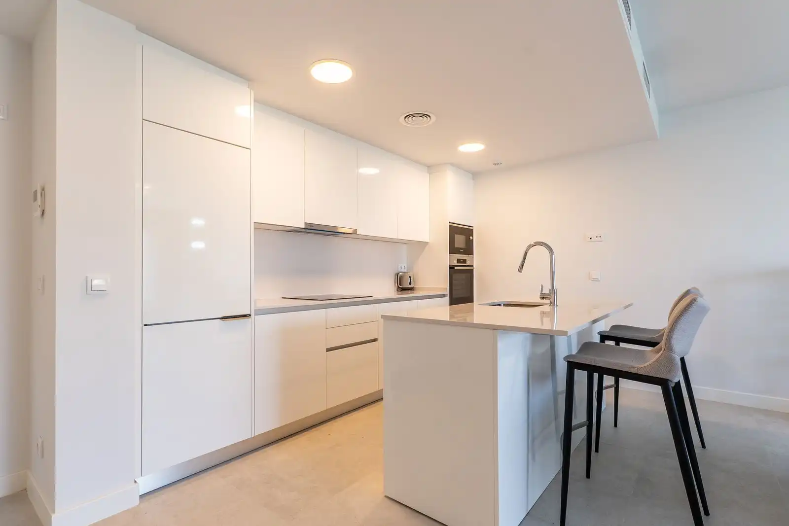 property_gallery_img_57463