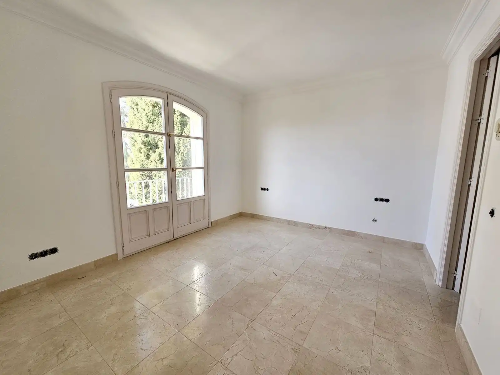 property_gallery_img_57614