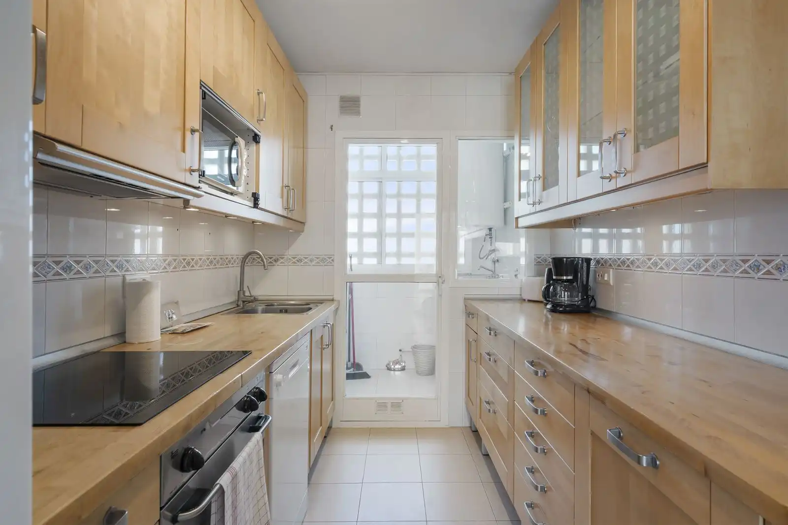 property_gallery_img_57639