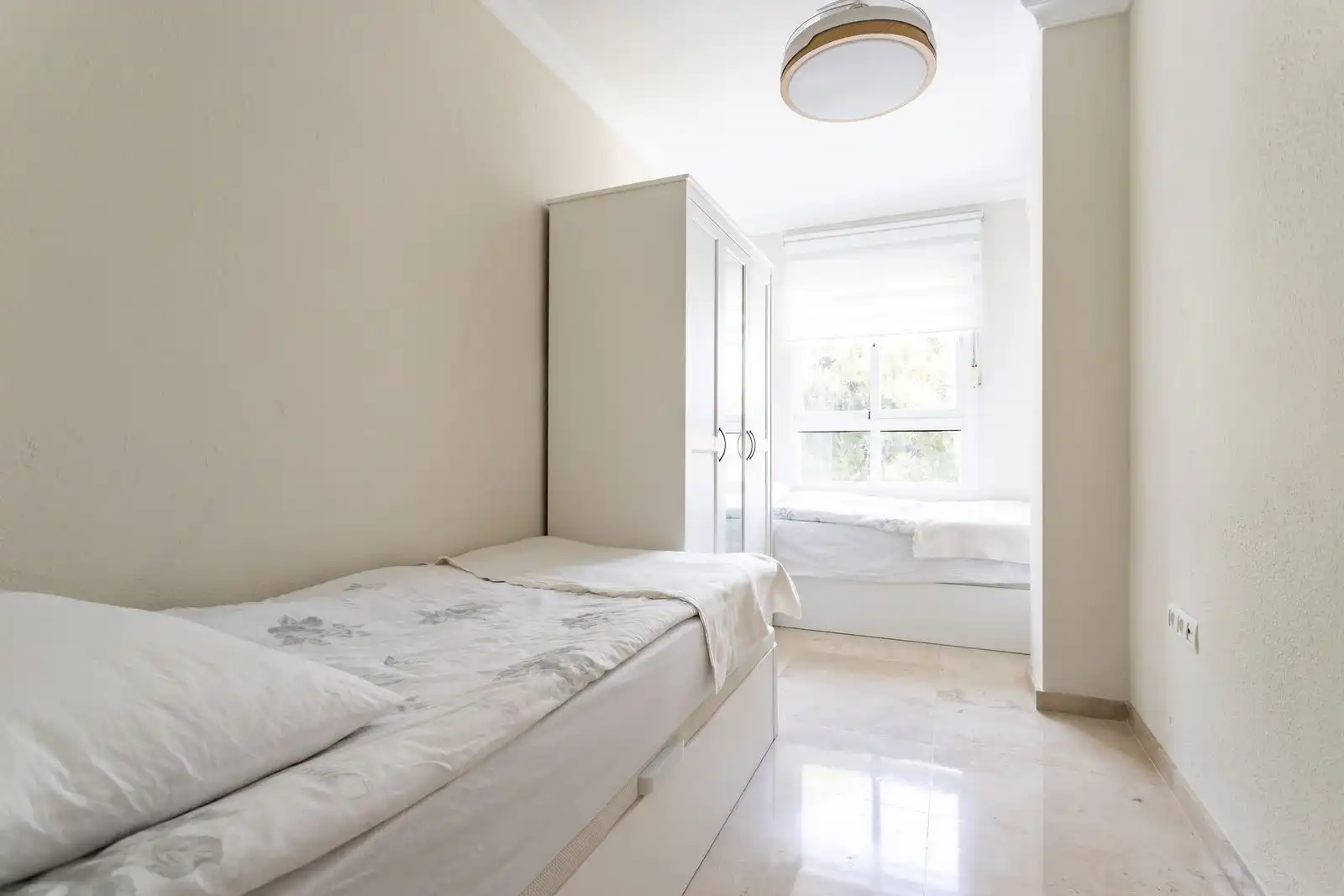 property_gallery_img_57888
