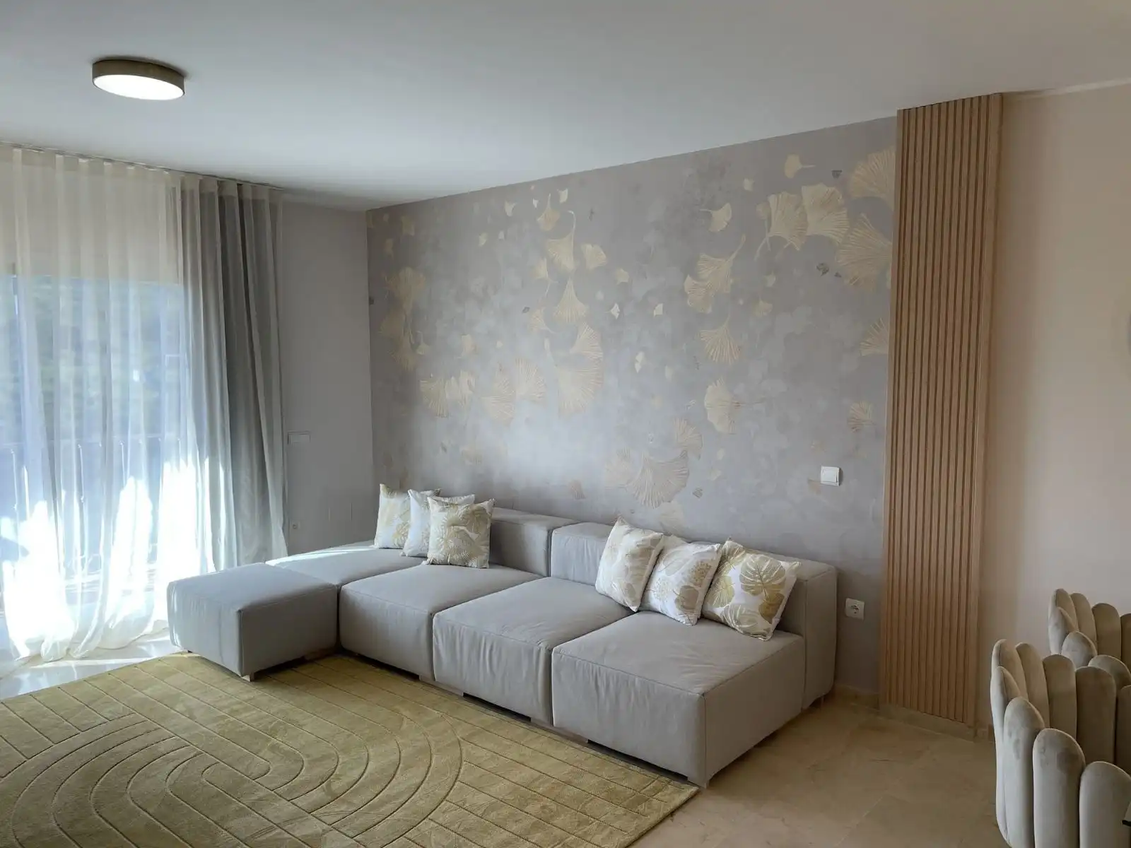 property_gallery_img_53733