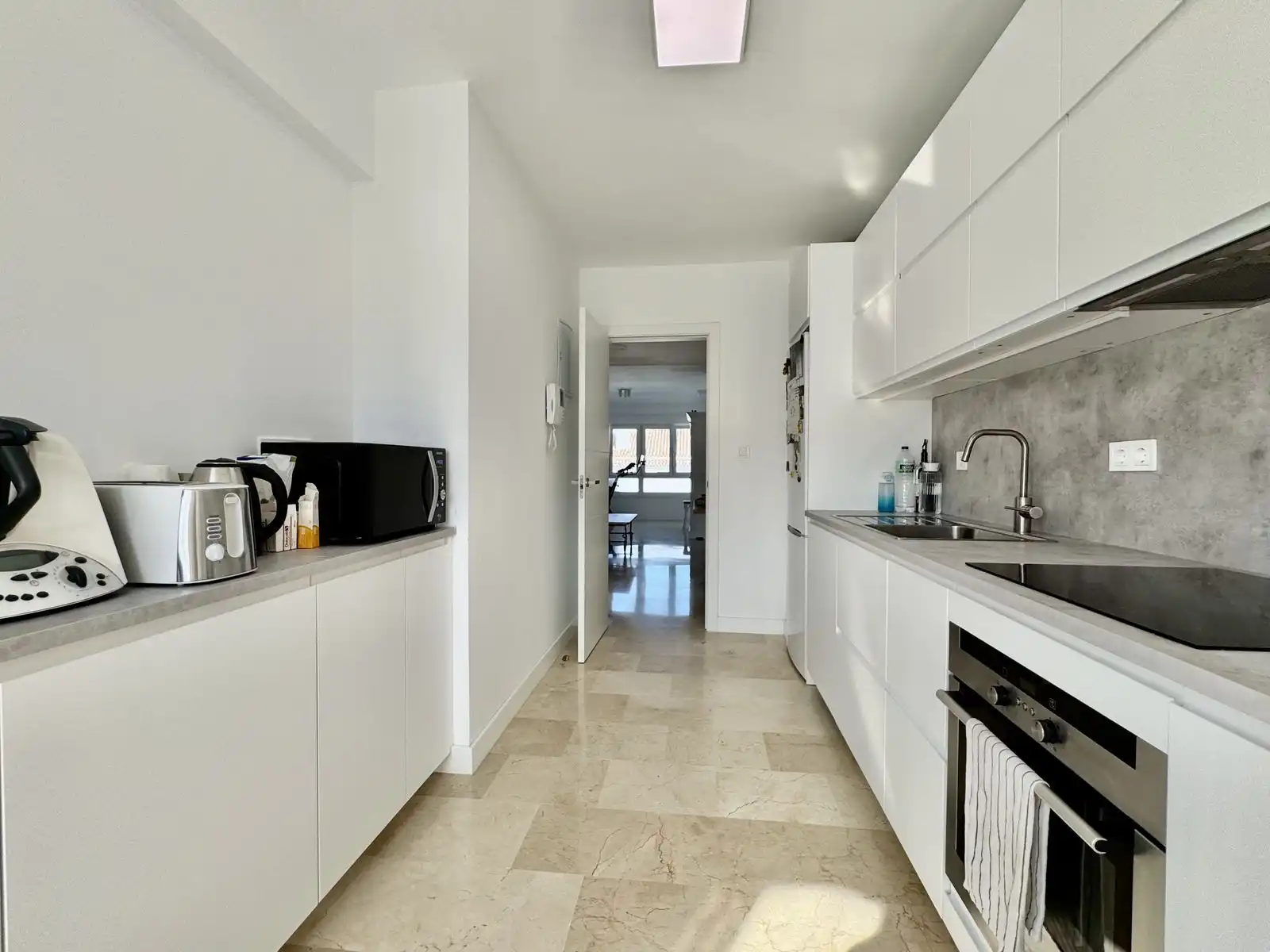 property_gallery_img_56985
