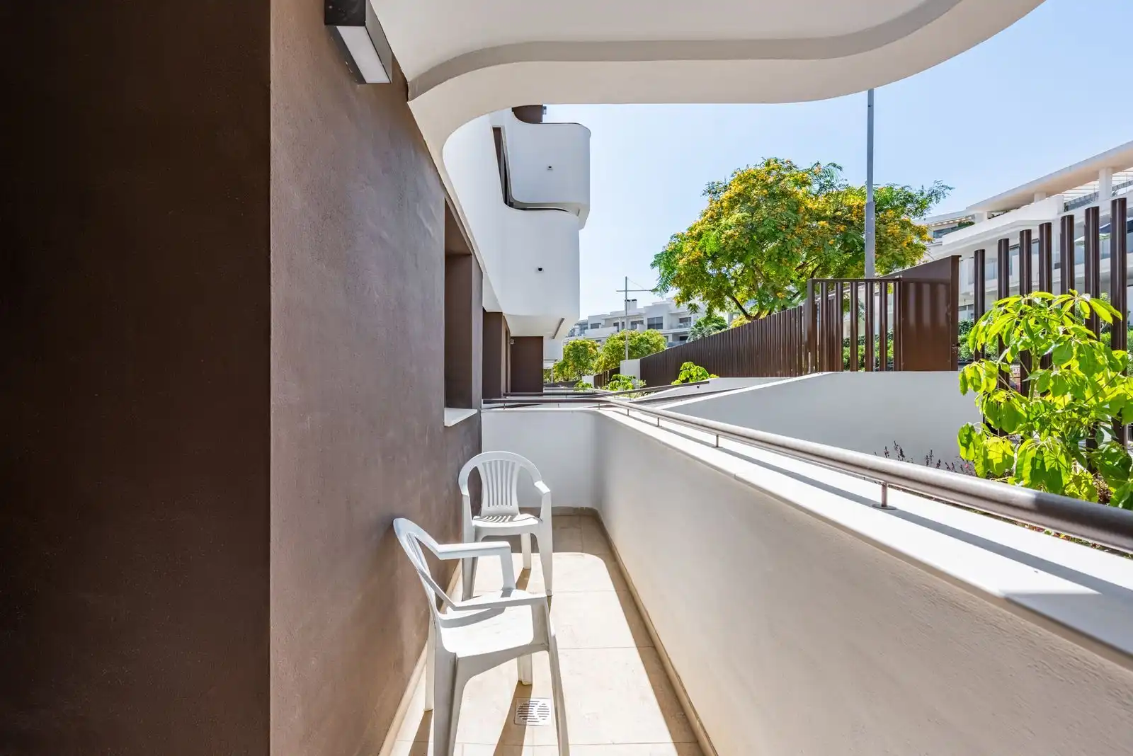 property_gallery_img_58032