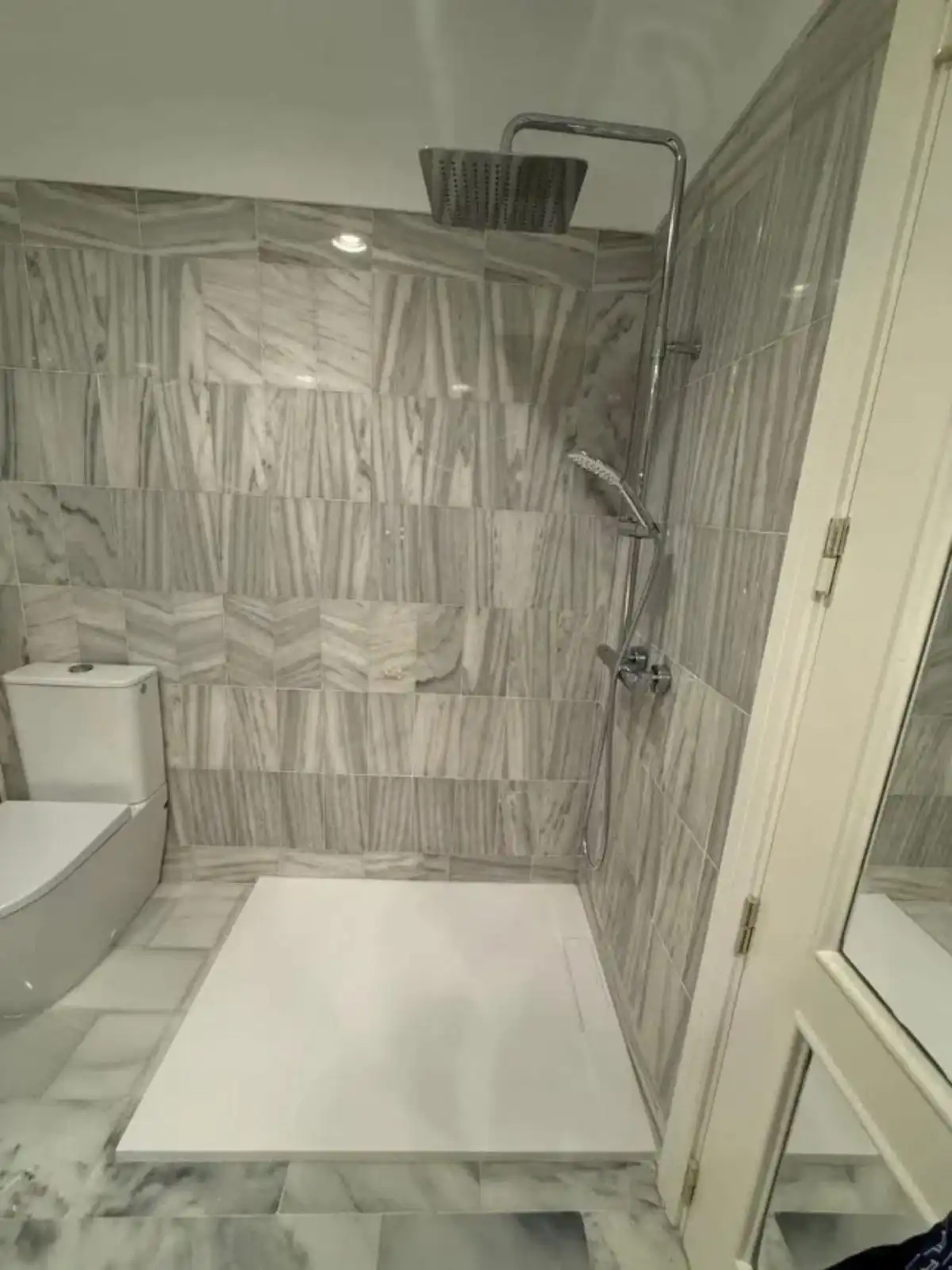 property_gallery_img_58210