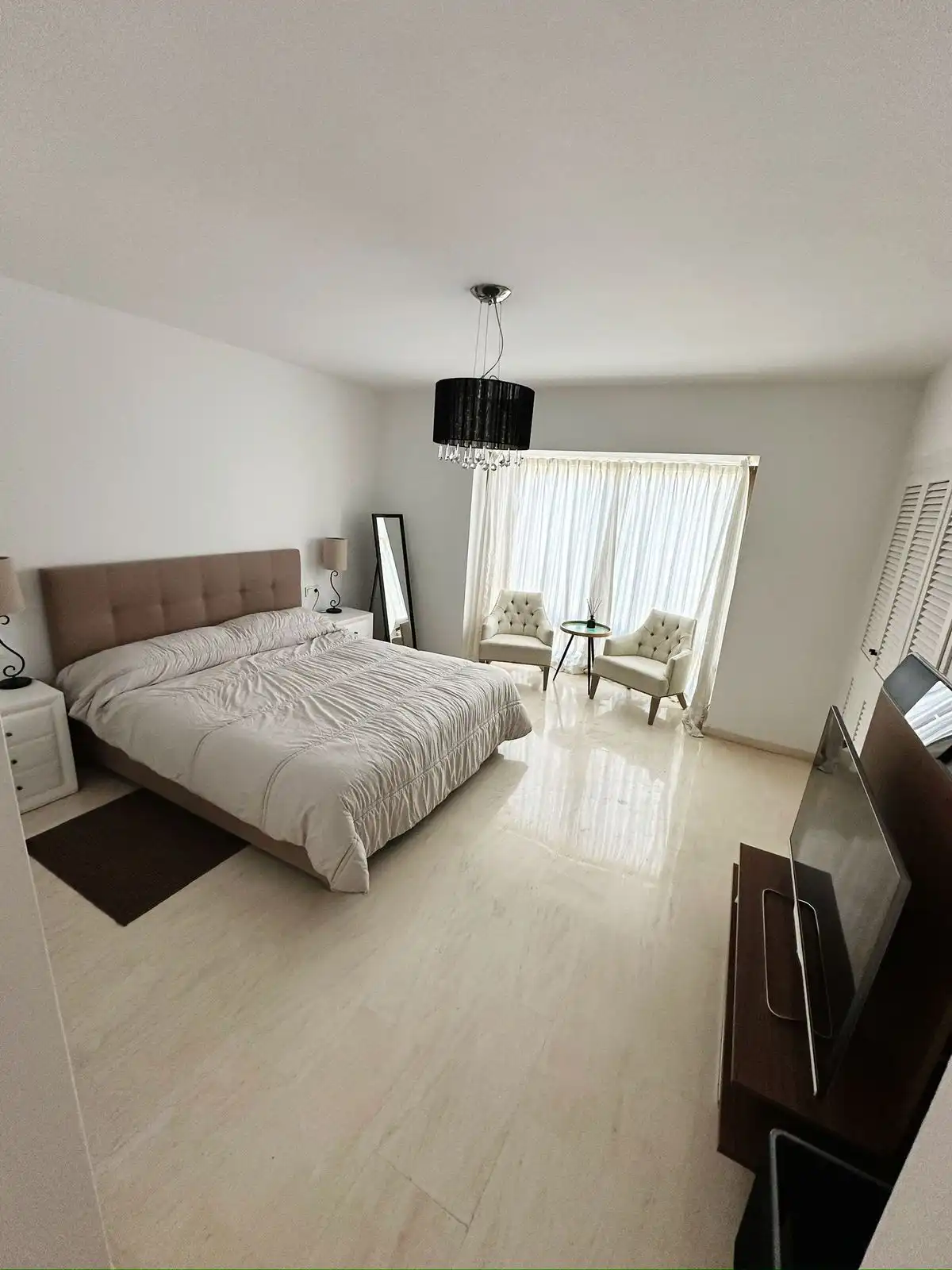 property_gallery_img_58282