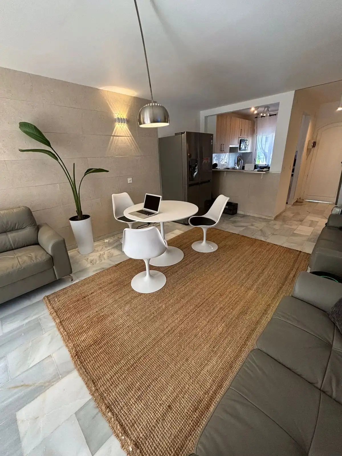 property_gallery_img_58301