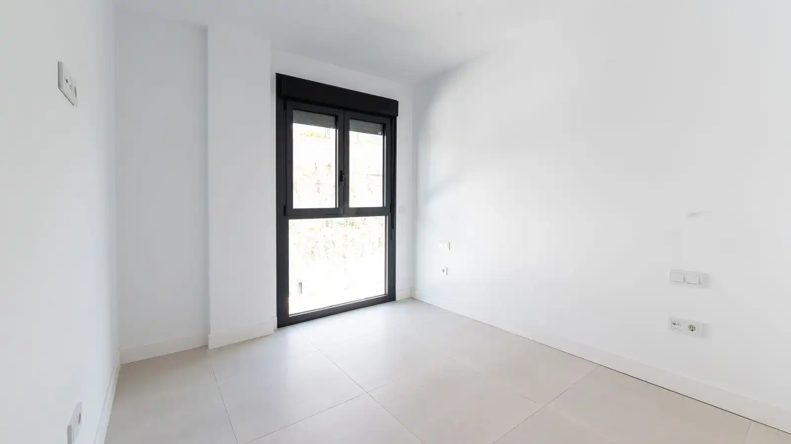 property_gallery_img_53880