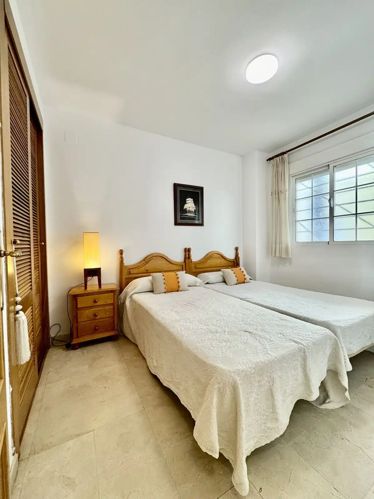property_gallery_img_57040
