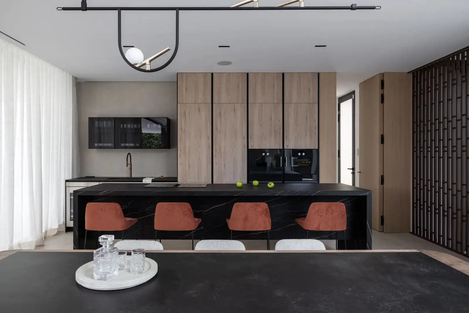 property_gallery_img_33847