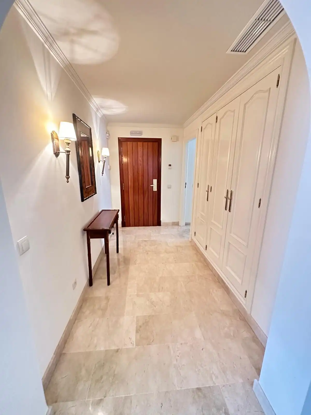 property_gallery_img_53908