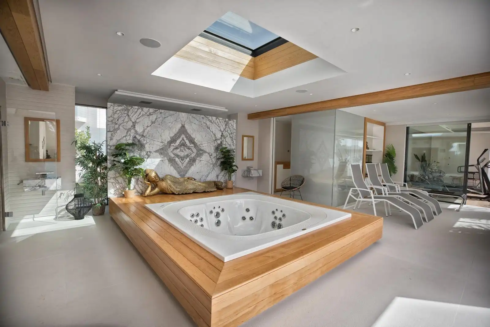 property_gallery_img_33908