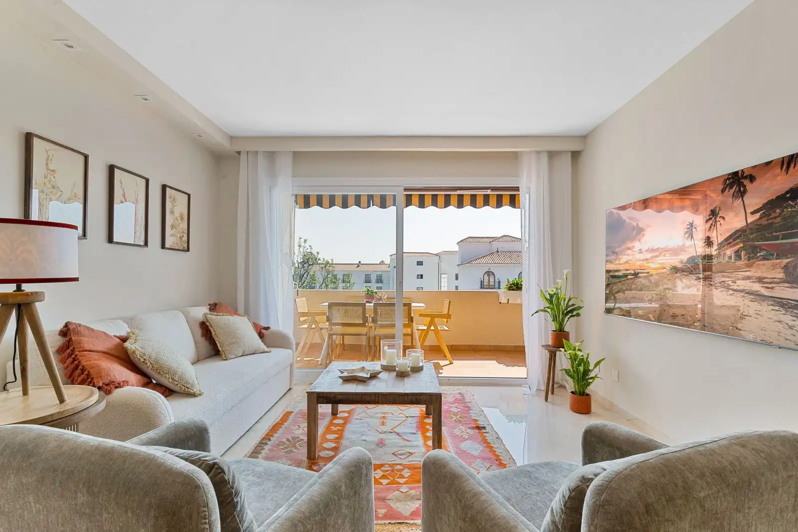 property_gallery_img_57221