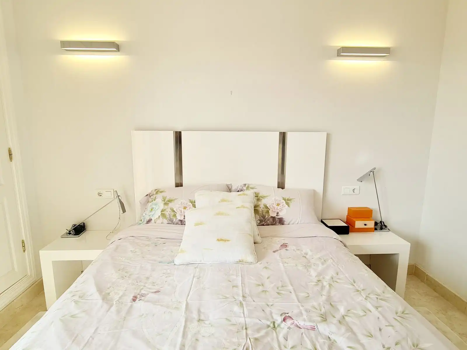 property_gallery_img_33951