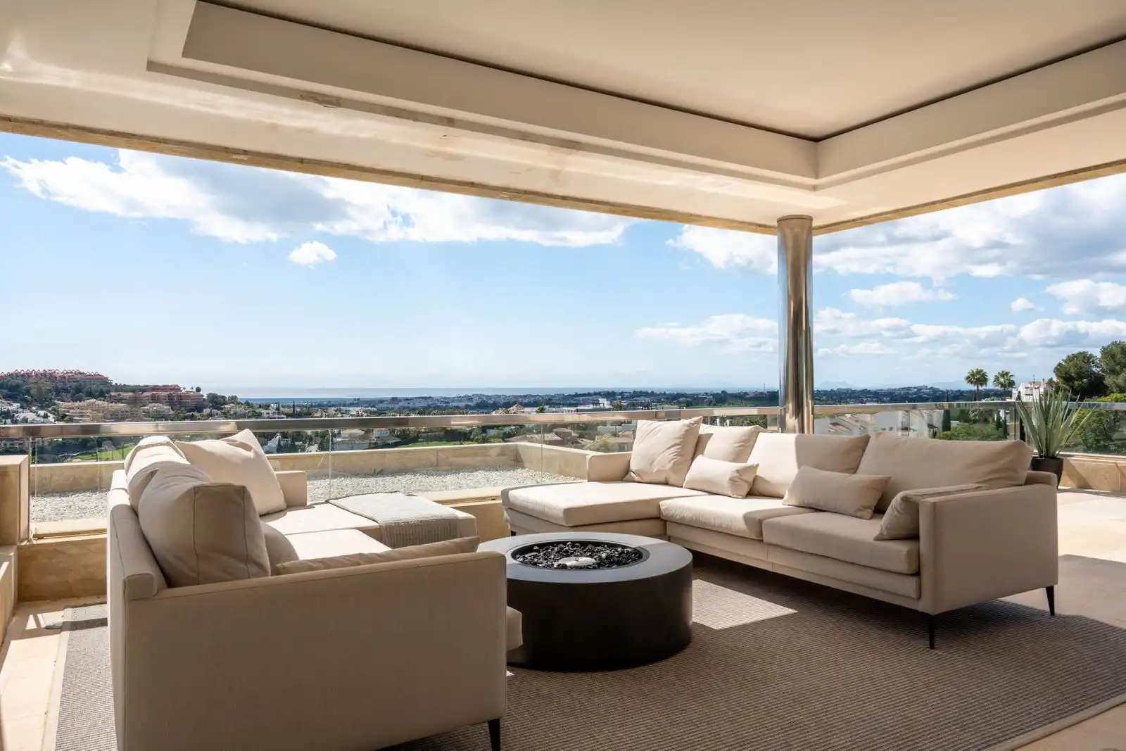 property_gallery_img_57269