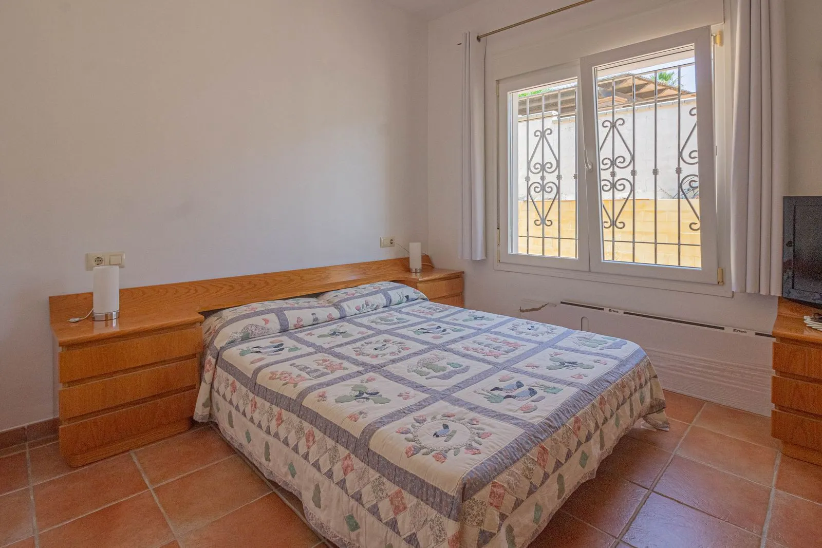 property_gallery_img_34025