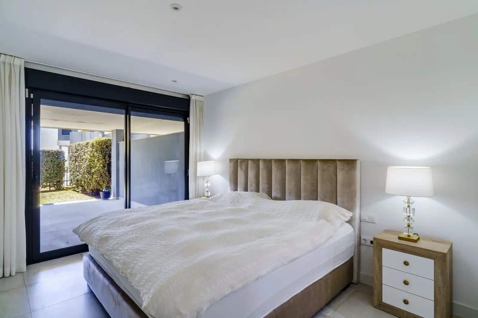 property_gallery_img_34084