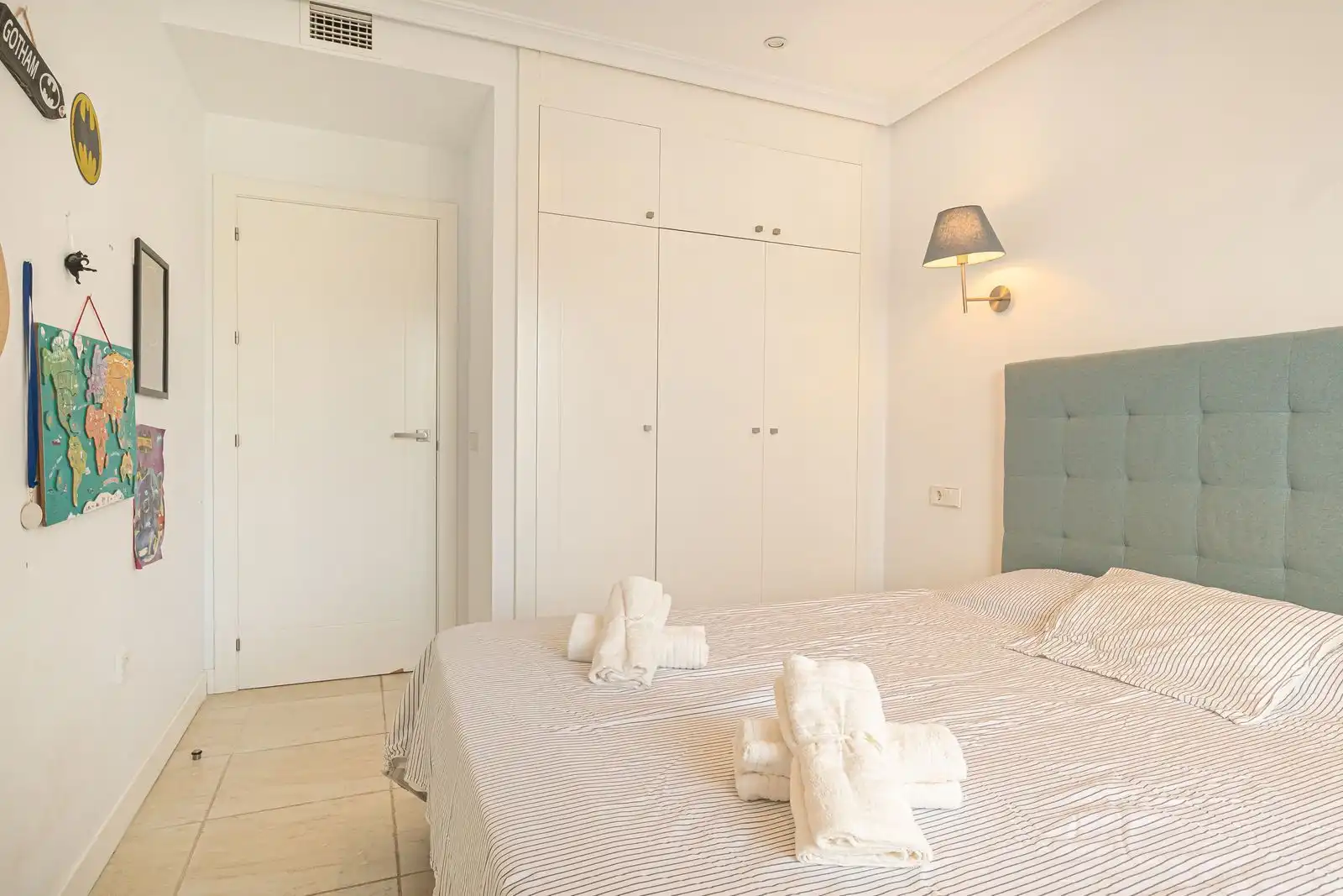 property_gallery_img_34118