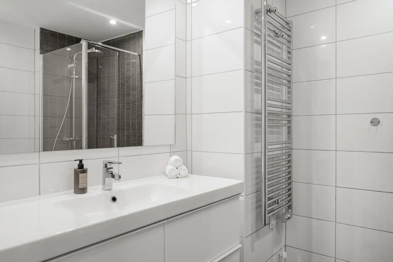 property_gallery_img_34182
