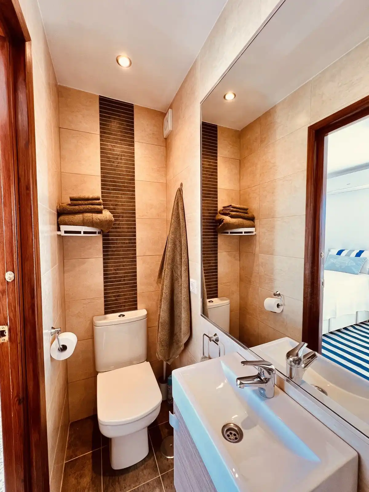 property_gallery_img_28977