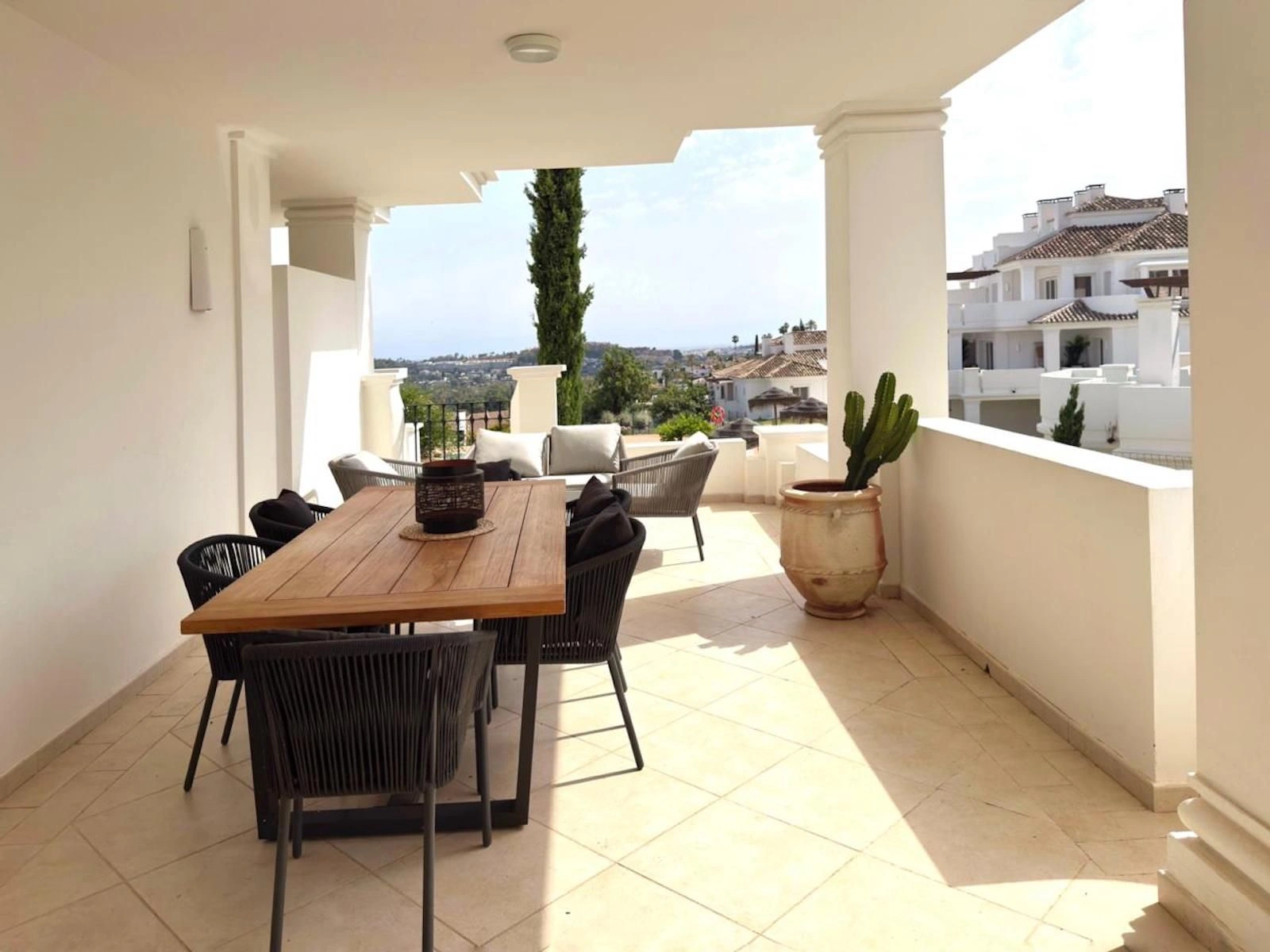 property_gallery_img_34260