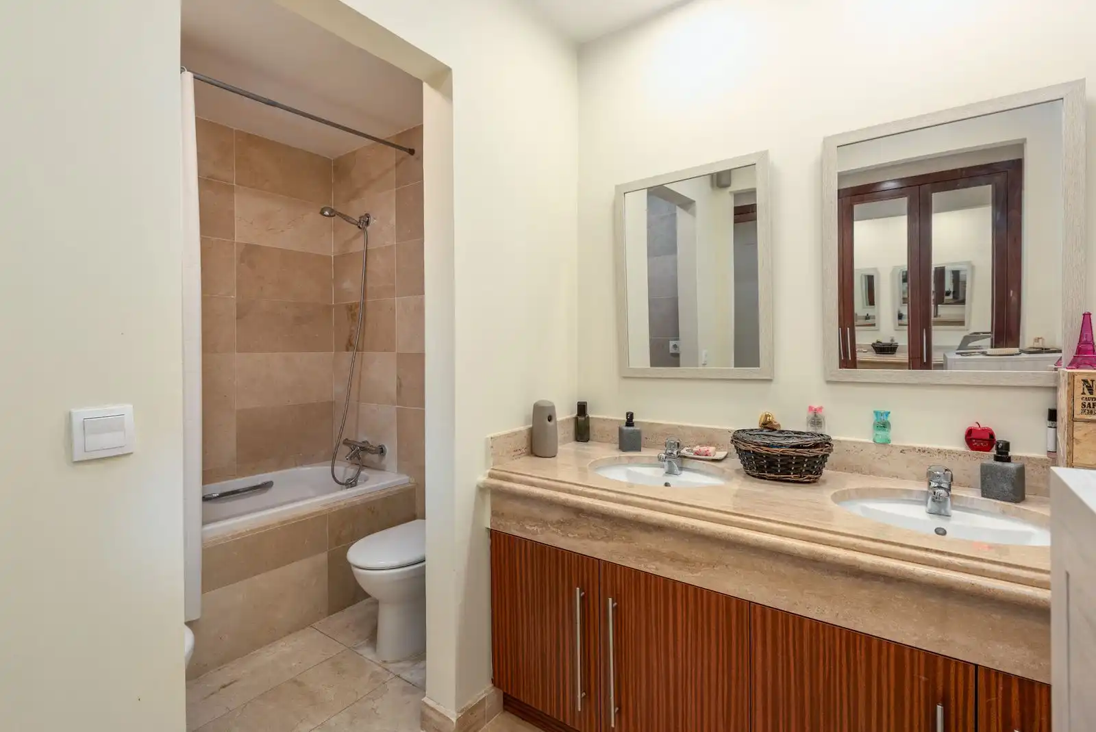 property_gallery_img_34303