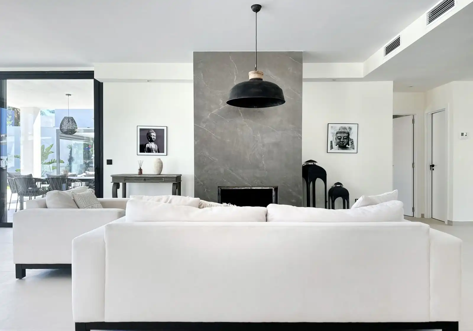 property_gallery_img_34335
