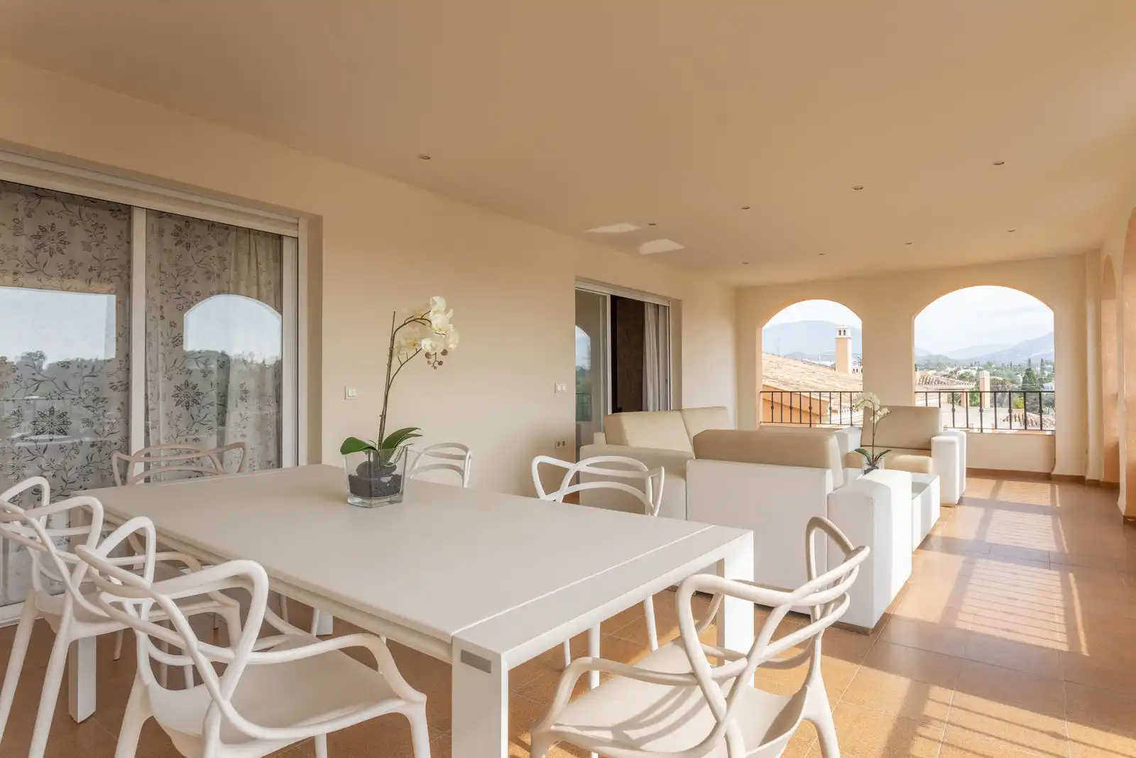property_gallery_img_35984
