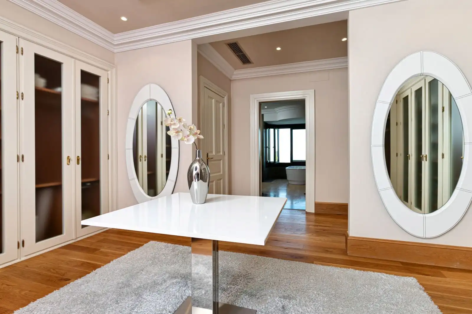 property_gallery_img_36149