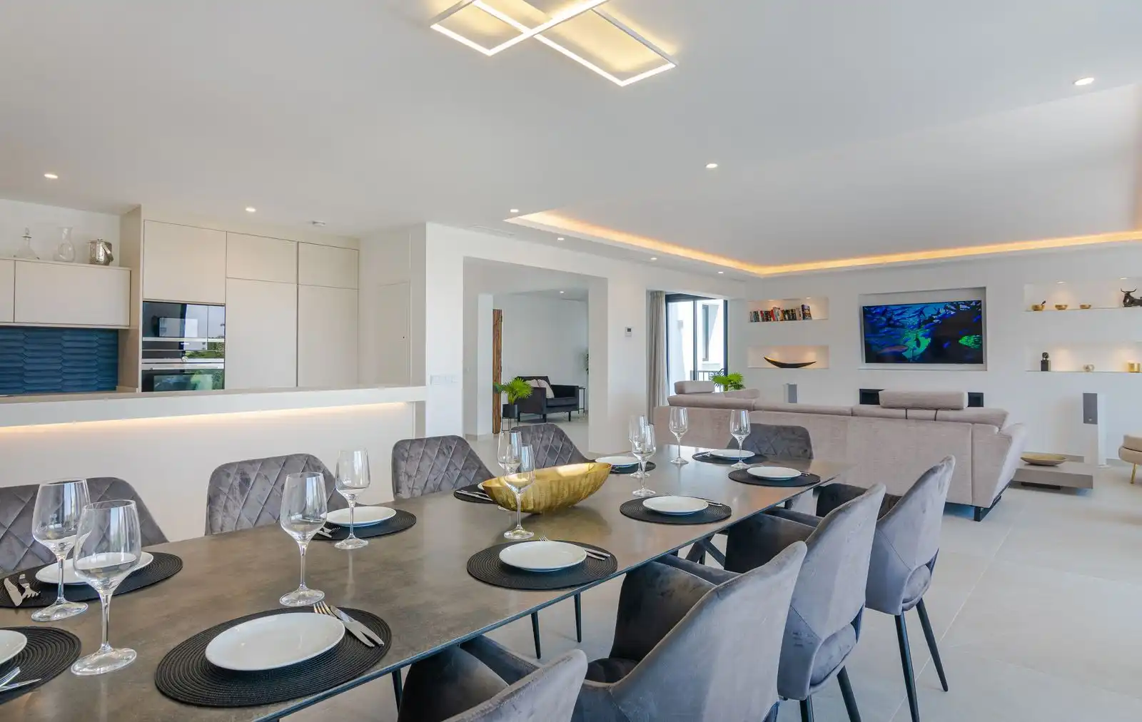 property_gallery_img_36206
