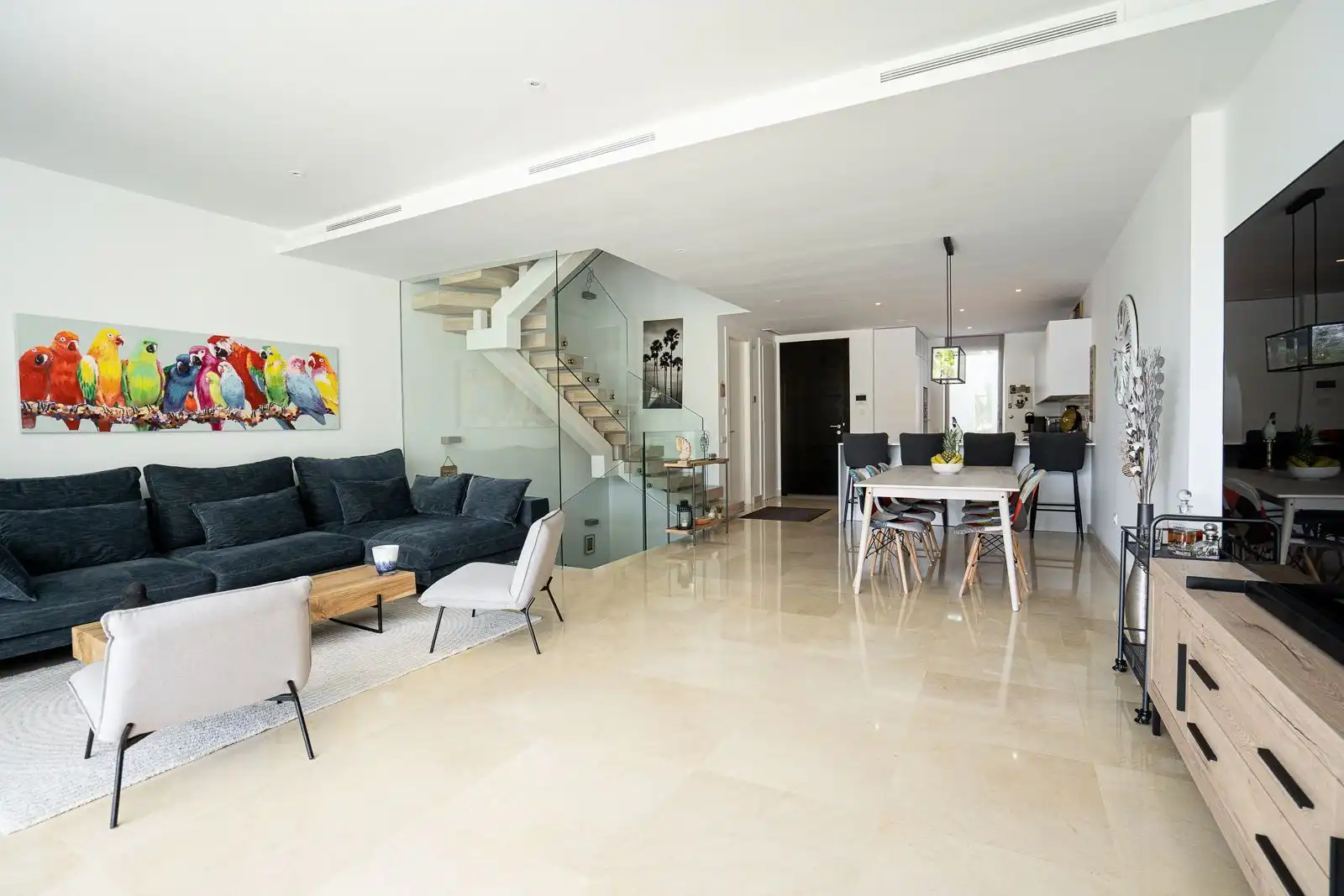 property_gallery_img_29030