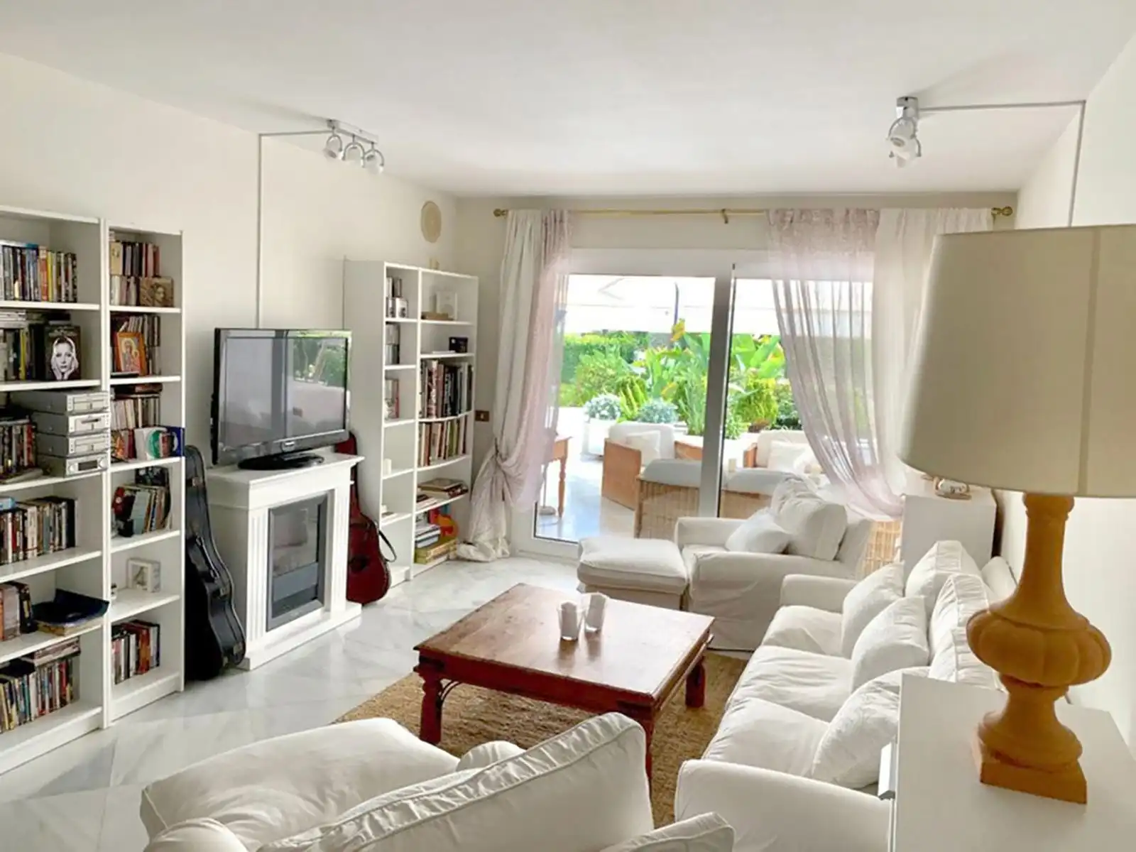 property_gallery_img_36345