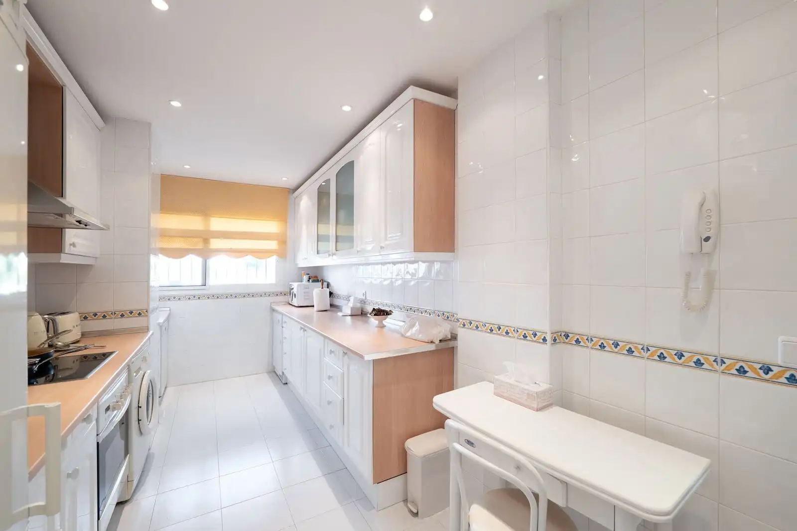 property_gallery_img_36517