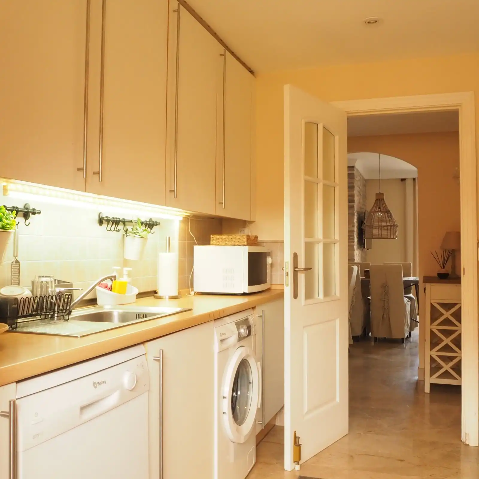 property_gallery_img_36555