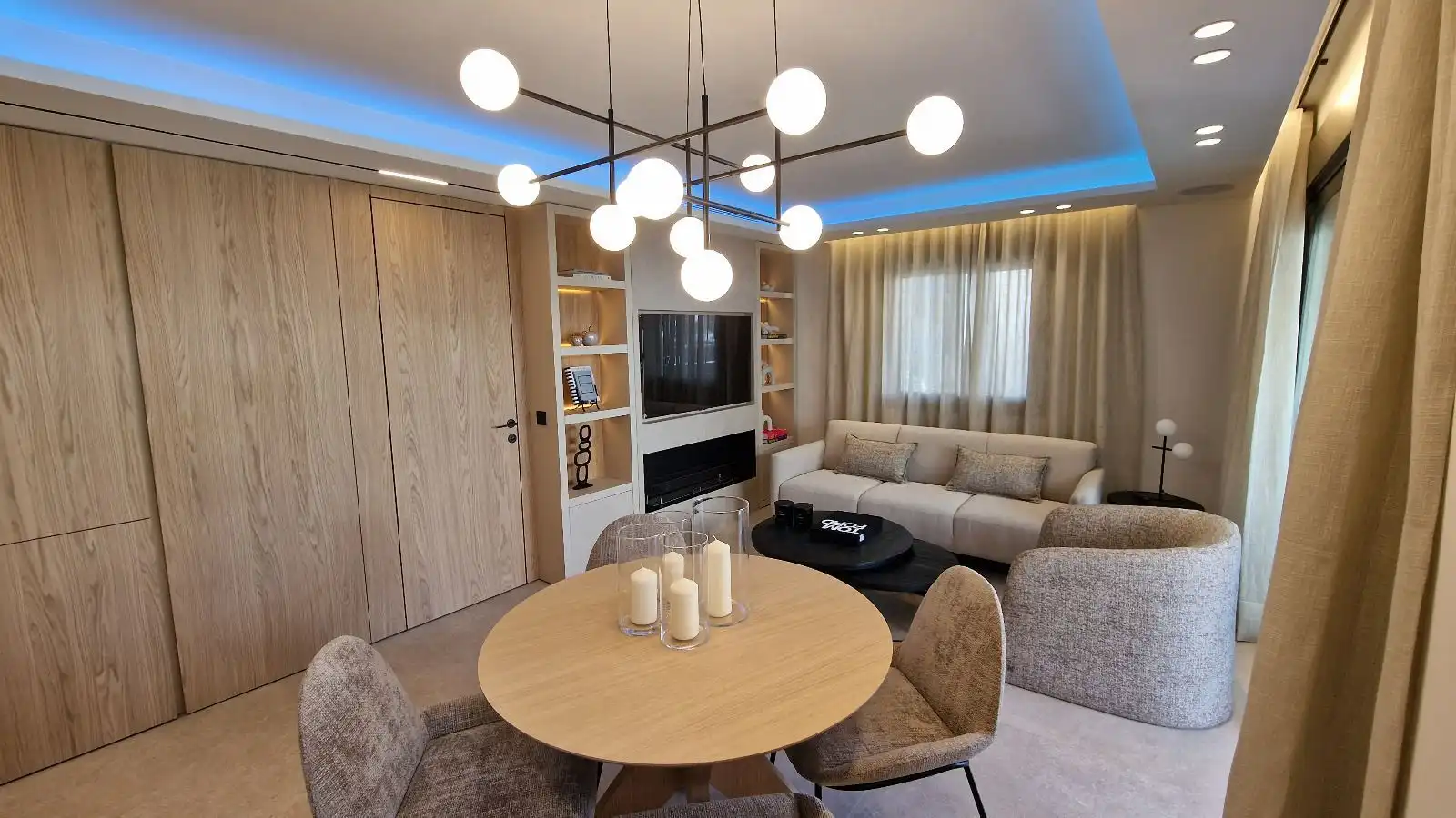 property_gallery_img_37605