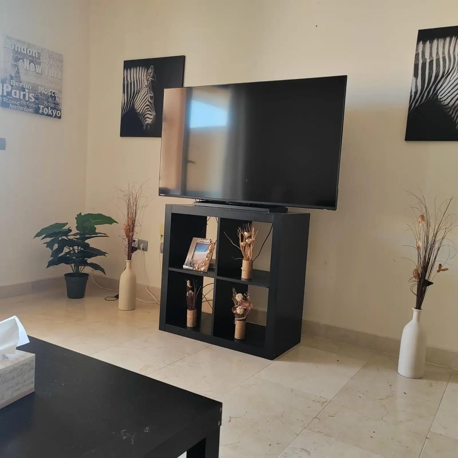 property_gallery_img_37801