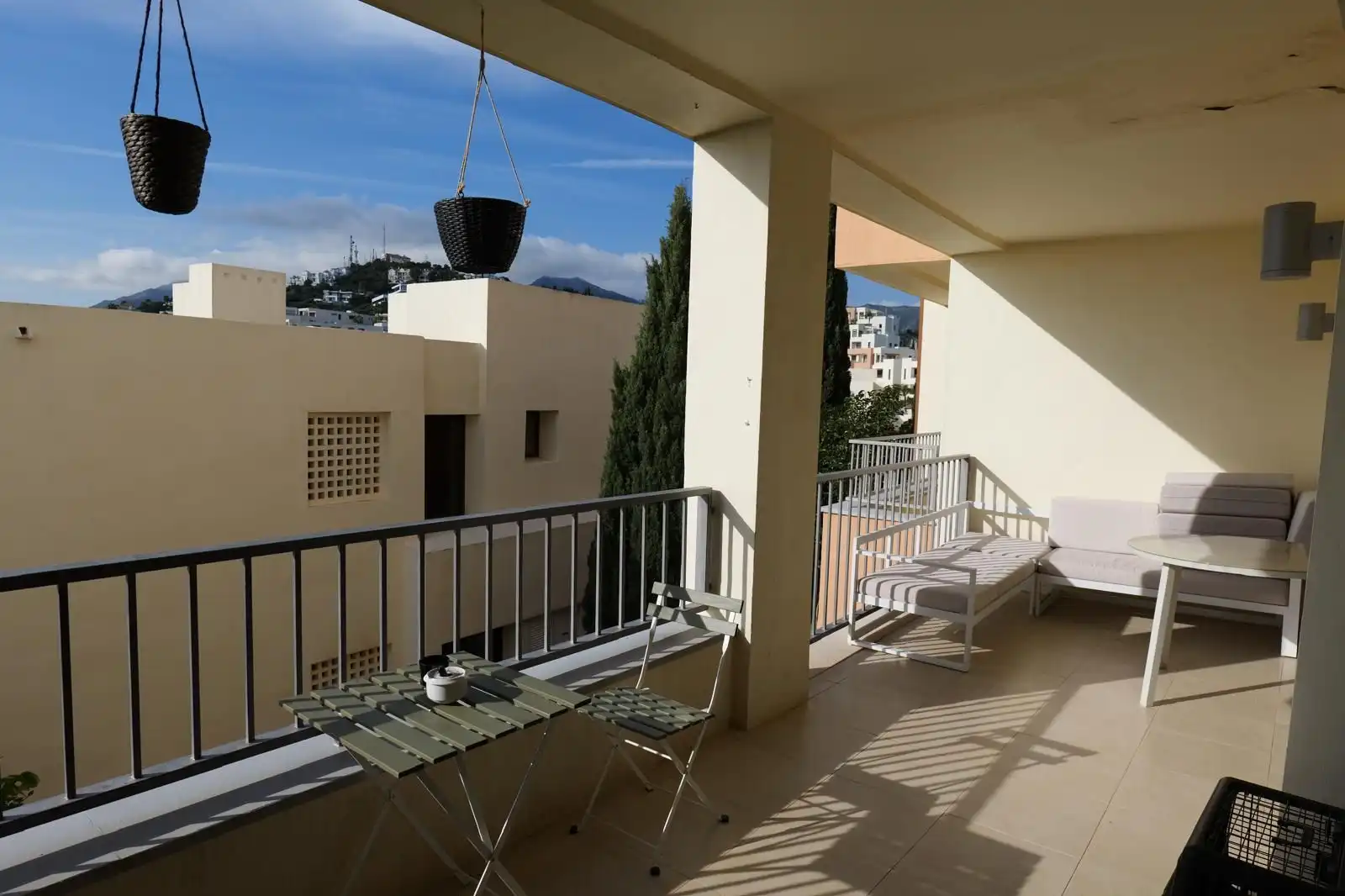 property_gallery_img_37843