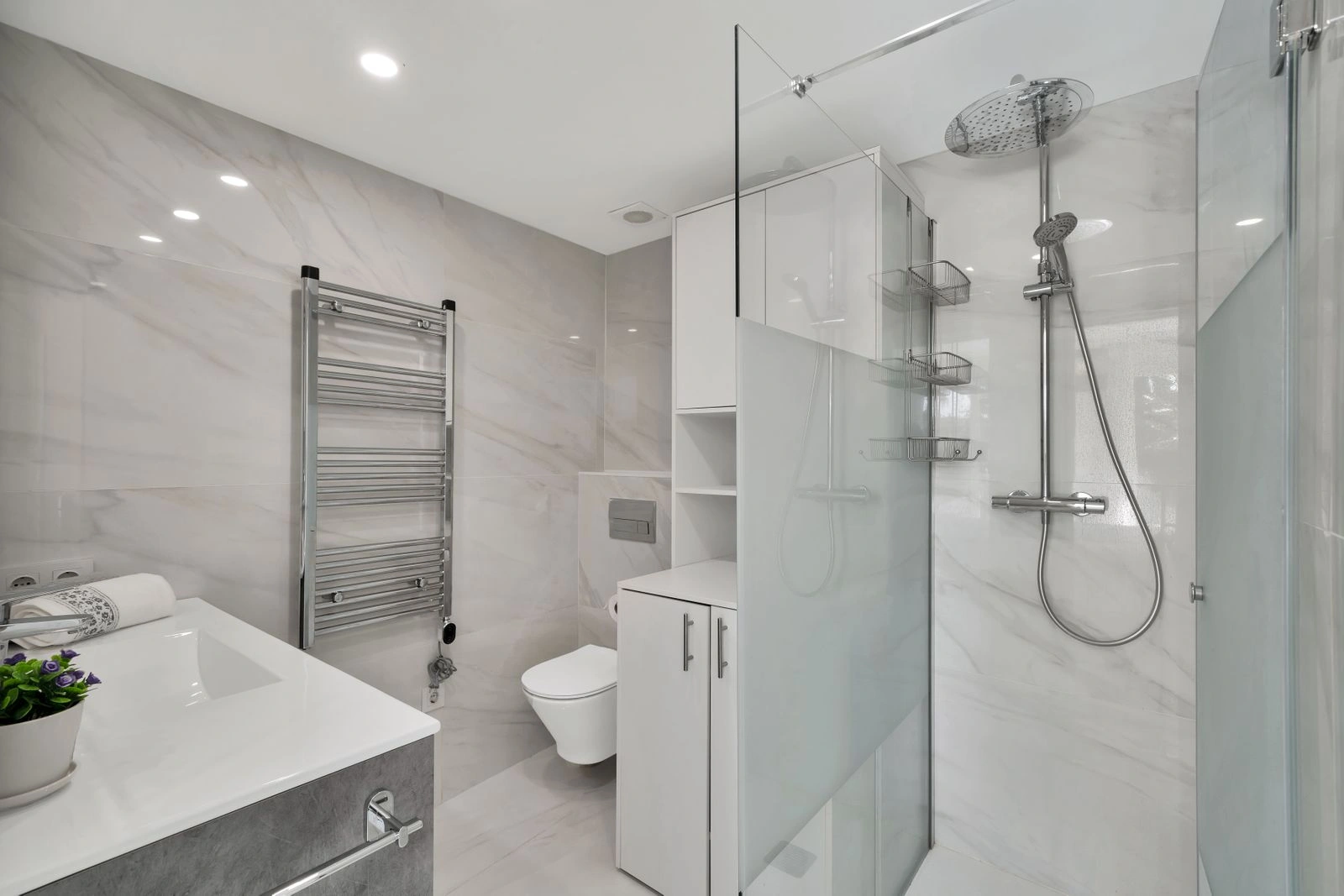 property_gallery_img_31375